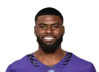 Tyler Huntley