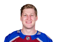 Nathan MacKinnon