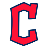 Cleveland Guardians logo