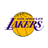 Los Angeles Lakers logo