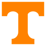 Tennessee Volunteers logo