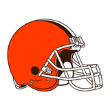 Cleveland Browns logo