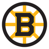 Boston Bruins logo