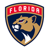 Florida Panthers logo